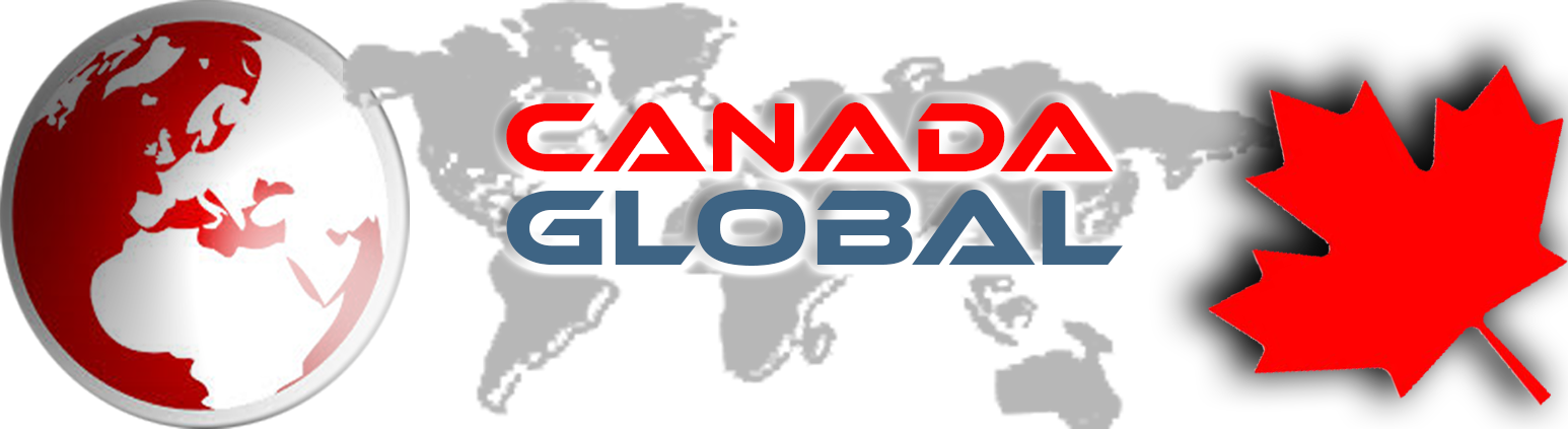 Canada Global Tv