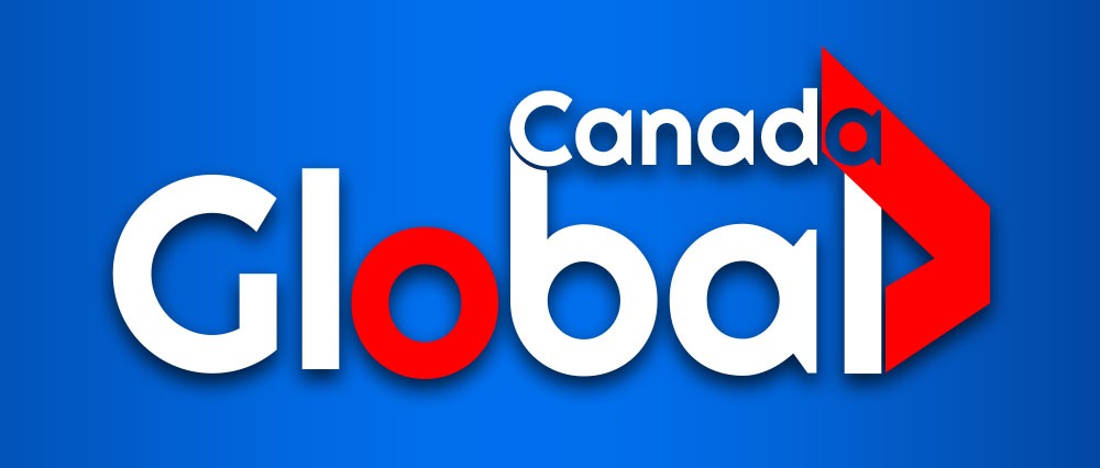 canada-canada-global-tv