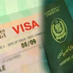 Canada Visa