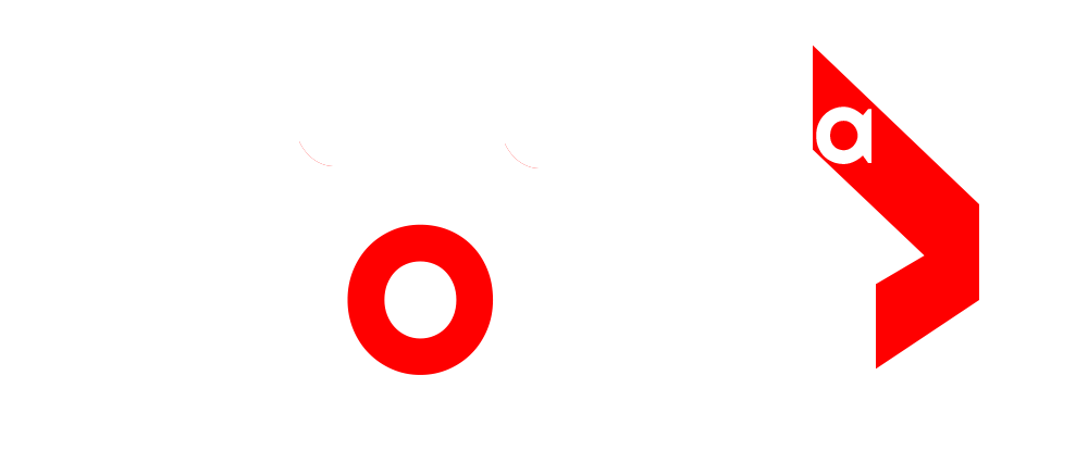 Canada Global Tv