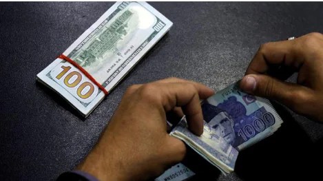 Dollar will be cheaper, rupee and stronger, analysts say Urdu World Canada