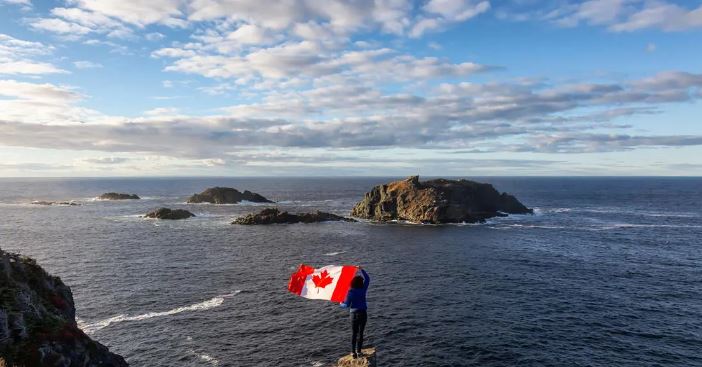 International Experience Canada will increase program capacity by 20 percent