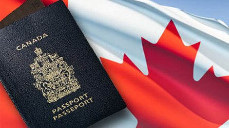 canadian-citizenship_passport Canada Global news Tv