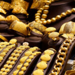 Gold Price