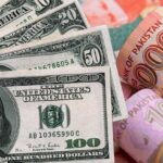 Dollar