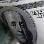 dollar