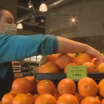 market