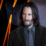 John wick