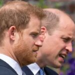 Prince Harry