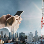 Govt decides to create new board to improve telecom services