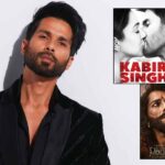 shahid kapoor