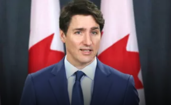 The Canadian Government Will Double The Carbon Price Discount On Heating Oil Prices
