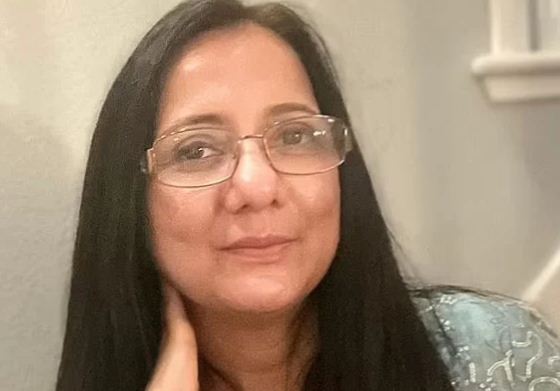 Doctor Of Pakistani Origin Killed In America, Accused Arrested