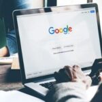 Some Of The Best Google Chrome Tricks