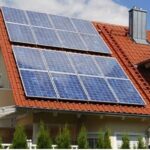 Modern Solar Technology Will Get Millions Off The Grid