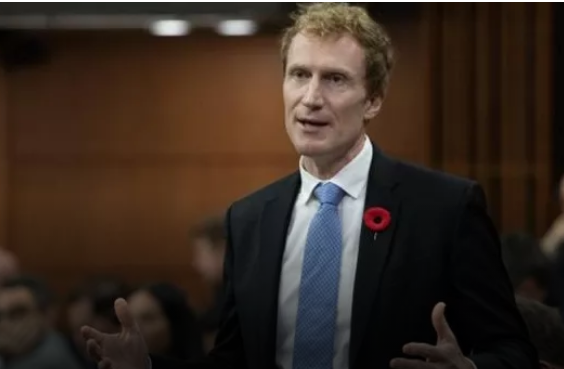 The Decision To Keep The Number Of New Permanent Residents In Canada Steady