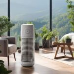 The Air Filters That Clean The Air In The Houses Are Declared Ineffective