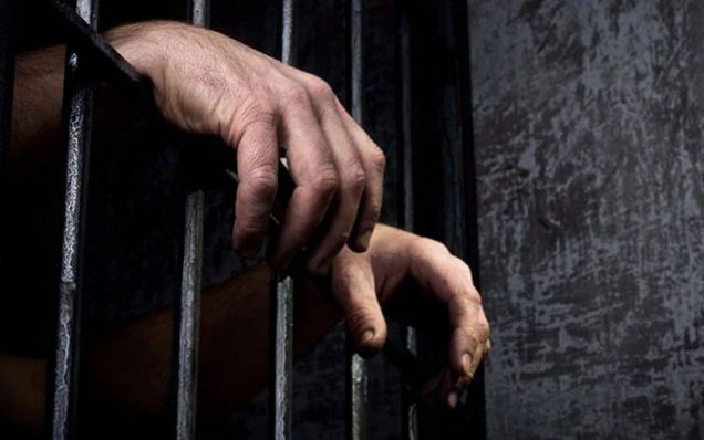 London, 5 Suspects Involved In The Sexual Satisfaction Of Minor Girls Were Jailed For 70 Years