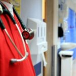 Artificial Intelligence Will Be Able To Predict Patient's Disease, Research