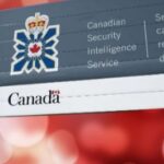 canada secourty ajancy