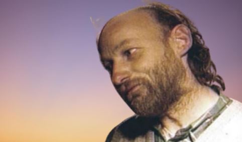 Dangerous Serial Killer Robert Pickton Dies In Canadian Prison | Canada ...