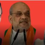 Canada's Accusations Against India, Us Expressed Concern