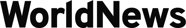 Canada Global TV